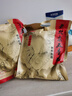 大紅門(mén) 老北京熏雞五香雞整只開(kāi)袋即食真空包裝熟食下酒菜 老北京五香雞400g*2 曬單實(shí)拍圖