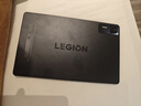 聯(lián)想拯救者Y700四代【國家補貼】8.8英寸學(xué)生游戲性能AI平板電腦 3K高驍龍8至尊版 銅質(zhì)大VC 16+512G黑 曬單實(shí)拍圖