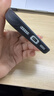 PITAKA【經(jīng)典防摔款】適用蘋果iPhone17ProMax手機(jī)殼全包凱夫拉磁吸裸機(jī)手感超薄高級(jí)感編織17Pro保護(hù)套 黑灰【經(jīng)典防摔款】 iPhone 17ProMax 曬單實(shí)拍圖