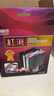 超頻三（PCCOOLER）紅海MINI CPU散熱器（多平臺/2熱管/紅海迷你/8cm風(fēng)扇/附帶硅脂） 曬單實(shí)拍圖