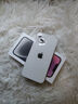 品勝3C認證蘋果充電器PD20W快充iPhone17Air充電頭type-c插頭通用蘋果16/15/14小米華為三星手機ipad 曬單實拍圖