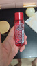 玉蘭油（OLAY）大紅瓶精華水250ml保濕抗皺緊致抗衰老爽膚水護膚品生日禮物女 曬單實(shí)拍圖