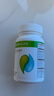 康寶萊牌HERBALIFE美纖寶草本膳食纖維素片大吃大喝片胃腸道通暢150片 纖維素片 曬單實(shí)拍圖