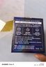 百雀羚（PECHOIN）男士面霜幀顏男士護膚精華霜50g抗皺緊致保濕品質(zhì)國貨 曬單實(shí)拍圖
