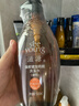 滋源防脫強韌控油洗發(fā)水生姜固發(fā)套裝1055ml側柏葉洗發(fā)露無(wú)硅油洗頭水 曬單實(shí)拍圖
