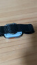 PITAKA適用蘋(píng)果手表表帶Apple Watch Ultra2/S9/S8/7/6/5/4/3/SE碳纖維iwatch磁吸表帶現代款全尺寸通用 曬單實(shí)拍圖