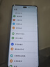 華為暢享70X 256GB 曜石黑 手機巨鯨長(cháng)續航 雙曲護眼屏 五星超耐摔 鴻蒙曲面屏手機【贈話(huà)費券】 曬單實(shí)拍圖