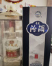 汾酒 青花20升級版 清香型白酒 42度 500mL 1瓶 單瓶裝（新版新包裝） 曬單實(shí)拍圖