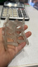 Barbenny 日本品牌拇指外翻腳趾矯正器醫用級姆指重疊分趾器糾正器可穿鞋 曬單實(shí)拍圖