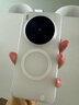 vivo X300 Pro 16GB+512GB 自在藍 蔡司2億APO超級長(cháng)焦 藍圖影像雙芯 5年持久流暢OriginOS 6 AI手機 曬單實(shí)拍圖