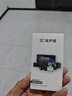 ESCASE適用蘋果17Promax鏡頭膜iPhone17Promax后置攝像頭手機(jī)膜高清耐磨防刮鏡頭一體式 2片 曬單實(shí)拍圖
