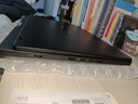 聯(lián)想拯救者Y7000P 2025 游戲筆記本電腦(i7-14650HX 16G 1T RTX5060 2.5K 240Hz 黑)國家補貼20% 曬單實(shí)拍圖