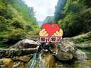李寧童鞋兒童運動(dòng)鞋男女小童嬰幼兒小極光減震休閑鞋30YKNU090-53 曬單實(shí)拍圖