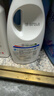 威露士清可新松木內衣凈600ml 手洗內衣內褲專(zhuān)用液洗衣液清洗液 曬單實(shí)拍圖