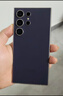 三星（SAMSUNG）Galaxy S24 Ultra新品港版美版2億像素拍照游戲智能AI旗艦5G手機 S24Ultra鈦暮紫 12+512G補貼版 雙卡 曬單送禮 曬單實(shí)拍圖