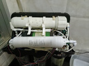 安吉爾凈水器濾芯J2305-ROB8全套A4/A6/J1205-ROB8C正品J1105原裝 J2305-ROB8【全套原裝】老A6/A4 曬單實拍圖