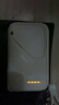 remax睿量【3C認(rèn)證丨四合一】充電寶自帶線帶插頭20000毫安時(shí)Magsafe快充移動(dòng)電源適用蘋果華為小米 曬單實(shí)拍圖