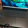 宏碁（acer）宏基【2025新品】暗影騎士擎7【國家補貼20%】【5060/70顯卡】電競游戲本大學(xué)生設計筆記本電腦 i7-13650HX【RTX5060】16G 官方標配：1T/2.5K+高刷 曬單實(shí)拍圖