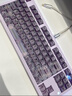 Apple/蘋(píng)果AI筆記本/2025款MacBook Air13英寸M4 (10+8核) 16G 256G天藍色電腦MC6T4CH/A 曬單實(shí)拍圖