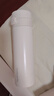 富光保溫杯彈跳蓋杯子陶瓷內膽大容量便攜學(xué)生保冷水杯車(chē)載戶(hù)外兒童 曬單實(shí)拍圖