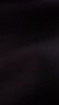 小米（MI）Xiaomi智能音箱Pro 超級(jí)小愛智能音箱 小米15Ultra&SU7Ultra發(fā)布會(huì) 高保真藍(lán)牙音箱 曬單實(shí)拍圖