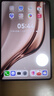 HUAWEI MatePad Mini 華為平板電腦 8.8英寸小平板 大手機 OLED屏 SIM卡版 可通話(huà) 12GB+256GB 曜石黑  曬單實(shí)拍圖