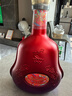 軒尼詩(shī)（Hennessy）XO干邑白蘭地法國進(jìn)口洋酒700ml2025年生肖限量版禮盒 曬單實(shí)拍圖