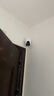 普聯(lián)（TP-LINK）800萬(wàn)4K全彩監控攝像頭家用監控器360度無(wú)死角帶夜視全景追蹤無(wú)線(xiàn)室外戶(hù)外網(wǎng)絡(luò )手機遠程IPC682F-A4 曬單實(shí)拍圖