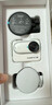 儲技TF卡適用于影石Insta360 GO ultra內存卡3S/X2/X3/X4/X5/ACEPro運動(dòng)相機高速存儲卡配件4K錄制sd卡 EX256G【運動(dòng)相機專(zhuān)用極速卡170M】+讀卡器 TF卡【 曬單實(shí)拍圖