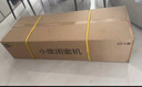 添添閨蜜機Pro4K Max版(8+256GB) 小度移動(dòng)平板電視 32英寸顯示器音響 長(cháng)續航追劇健身隨心屏 七夕禮物 曬單實(shí)拍圖