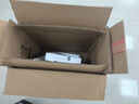 航向者 酷睿i5升i7/36核芯/3060 12G獨顯游戲企業(yè)采購辦公家用吃雞電競臺式電腦主機DIY組裝電腦整機全套 一：酷睿i3丨8G丨256G丨HD2000核顯 曬單實(shí)拍圖
