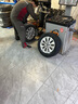 玲瓏輪胎 195/65R15 91V 玲瓏臻選 HD 適配起亞 K3/大眾/現代 曬單實(shí)拍圖