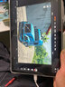 小米狐貍2025新款pad Pro 4K超清旗艦屏 144Hz高刷新率 安卓平板電腦 5G全網(wǎng)通插卡WiFi二合一辦公學(xué)生學(xué)習(xí) 星空灰 12英 4K旗艦屏144Hz高刷 16G+256G 曬單實(shí)拍圖