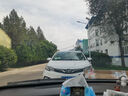 適用于長(cháng)安逸動(dòng)前窗雨刮器三段式逸動(dòng)PLUS無(wú)骨雨刷雨刮片一對裝 20-21-22年款逸動(dòng)PLUS 曬單實(shí)拍圖