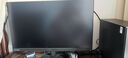聯(lián)想（Lenovo）揚天M4000q 商用辦公臺式電腦臺式機主機(酷睿14代i5-14400 32G 1TB SSD)23.8英寸 國家補貼20% 曬單實(shí)拍圖