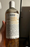 科顏氏（Kiehl's）金盞花植物精粹爽膚水500ml 祛痘控油【中秋禮物】 曬單實拍圖