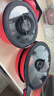 特福（Tefal）鍋具套裝百變鍋可拆卸煎炒鍋有鈦不粘鍋六件套千葉玫瑰紅 曬單實(shí)拍圖