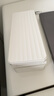博朗爾臺燈學(xué)習護眼專(zhuān)用床頭閱讀燈學(xué)生讀寫(xiě)充電小臺燈宿舍便攜折疊臺燈 曬單實(shí)拍圖