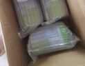 喜寶優(yōu)啟有機奶粉3段800g12-36月幼兒 德國進(jìn)口新國標 優(yōu)啟3段 800g 3罐 曬單實(shí)拍圖