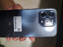 華為2025新機上市 5G新品 Hi暢享 80 Pro 昆侖玻璃十倍耐摔 OLED護眼屏 6100mAh+40W巨鯨續航 pura 星空黑 12G+512GB 官方標配+365天只換不修+碎屏險 曬單實(shí)拍圖