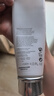 萊珀妮（La Prairie）柔潤泡沫潔面膏125ml洗面奶滋潤保濕肌膚生日禮物【臨期清倉】 曬單實(shí)拍圖