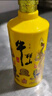 牛欄山 百年特釀15 小黃龍 濃香型 白酒 42度 500ml*6瓶 整箱裝 曬單實拍圖