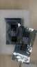 西部數據（WD） SN730/740/810/540 2280 M.2 NVME 256G/500G/512G/1T/2T 筆記本 臺式機 SSD 固態(tài)硬盤(pán)黑盤(pán) SN740-256G 五年質(zhì)保含專(zhuān)票 曬單實(shí)拍圖