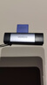 綠聯(lián)USB/Type-C讀卡器3.0高速  SD/TF多功能合一適用電腦/平板/手機/蘋(píng)果16/15運動(dòng)相機無(wú)人機ccd監控 曬單實(shí)拍圖