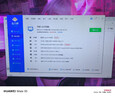 華碩 i5 12400F/14600KF/RTX5060/5060Ti顯卡電競游戲直播臺式電腦主機專(zhuān)項補貼全套組裝diy整機WJ11C i5 14400F/華碩RTX5060丨規格六 華碩品質(zhì) 堅若磐 曬單實(shí)拍圖
