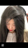 百靈鳥防脫育發(fā)洗發(fā)水防脫發(fā)嚴(yán)重女男專用洗發(fā)液金榜第1名 曬單實(shí)拍圖
