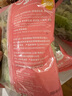 一號農場(chǎng)開(kāi)袋即食意式風(fēng)情沙拉150g*3混合蔬菜沙拉包輕食健身代餐源頭直發(fā) 曬單實(shí)拍圖