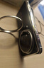 米尼鹿 vivox200pro手機殼全包防摔X200ultra手機殼金屬鏡頭支架X200s/X200Promini高檔皮質(zhì)抗指紋男女款 【雅丹黑】五金支架|鏡頭全包 vivo X200 Pro 曬單實(shí)拍圖