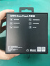 OPPO Enco Free4 真無(wú)線(xiàn)入耳式藍牙耳機降噪耳機翻譯耳機通用蘋(píng)果華為小米手機 星瀚銀 曬單實(shí)拍圖