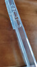億色（ESR）Ai按鍵全包適用iPhone17promax手機(jī)殼蘋果17promax保護(hù)套17pm透明硅膠軟殼超薄磁吸鏡頭防摔外殼 曬單實拍圖